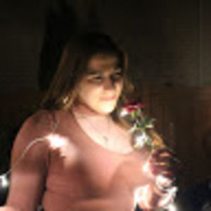 Meet your Posher, Alessandra